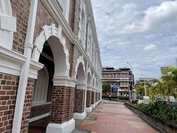 tanjong-pagar-conservation-area photo thumbnail #8